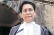 2002-03 Mumbai blasts investigation was flawless: Rohini Salian